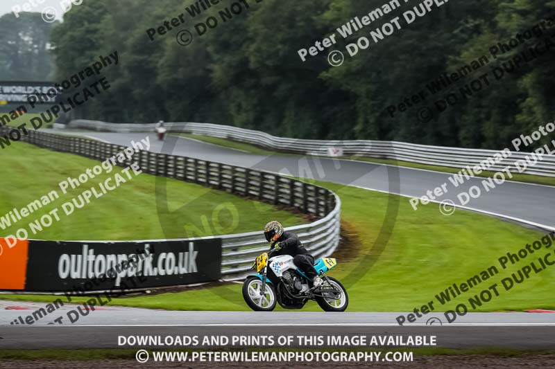 anglesey;brands hatch;cadwell park;croft;donington park;enduro digital images;event digital images;eventdigitalimages;mallory;no limits;oulton park;peter wileman photography;racing digital images;silverstone;snetterton;trackday digital images;trackday photos;vmcc banbury run;welsh 2 day enduro